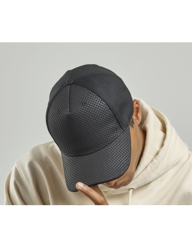 A-GEAR-Gear - Baseball Cap